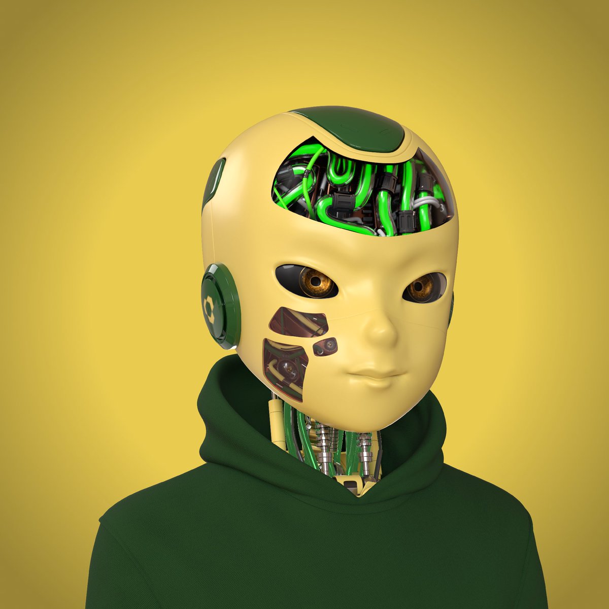 iggycreatesnft's tweet photo. @Botborgs 😎 https://t.co/Ev3QcVfes5