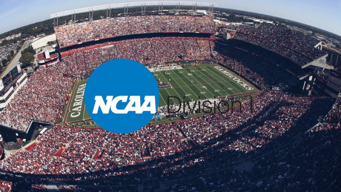 Expo Recruits tweet media