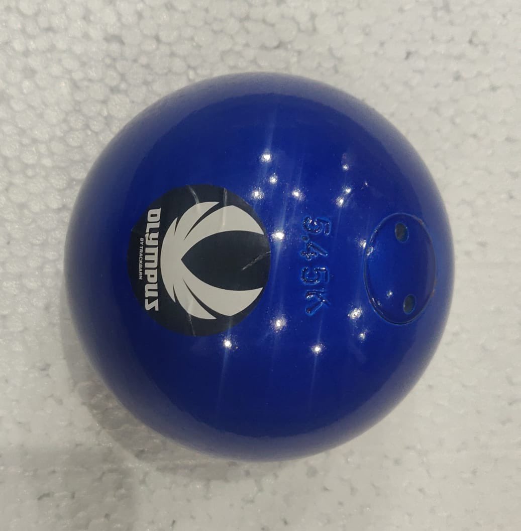 I ❤️ My #Trackbarnfamily tweet media