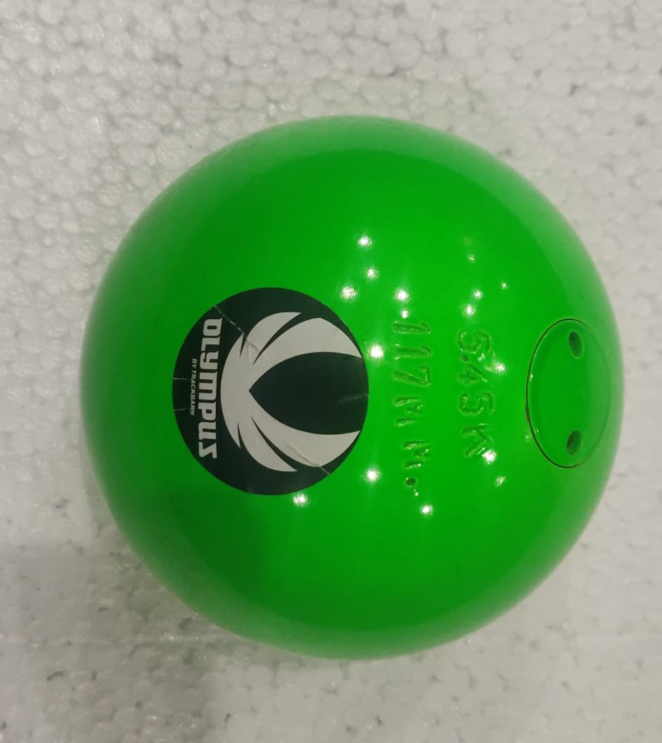 I ❤️ My #Trackbarnfamily tweet media