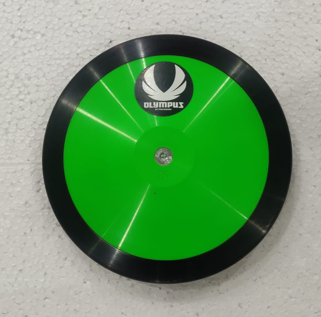 I ❤️ My #Trackbarnfamily tweet media