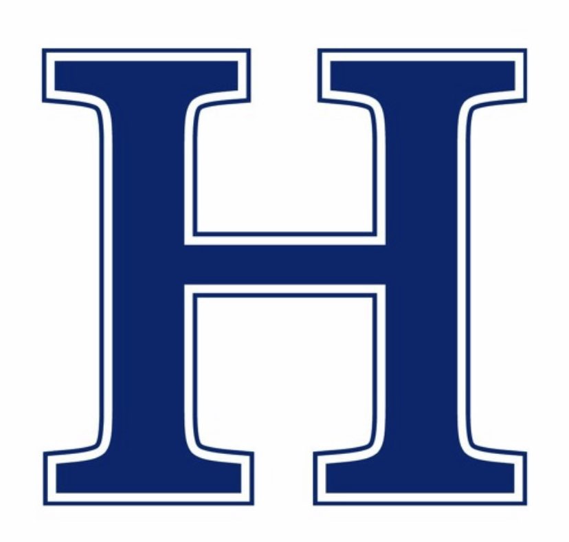 Hayden “Haybale” McDonald tweet media