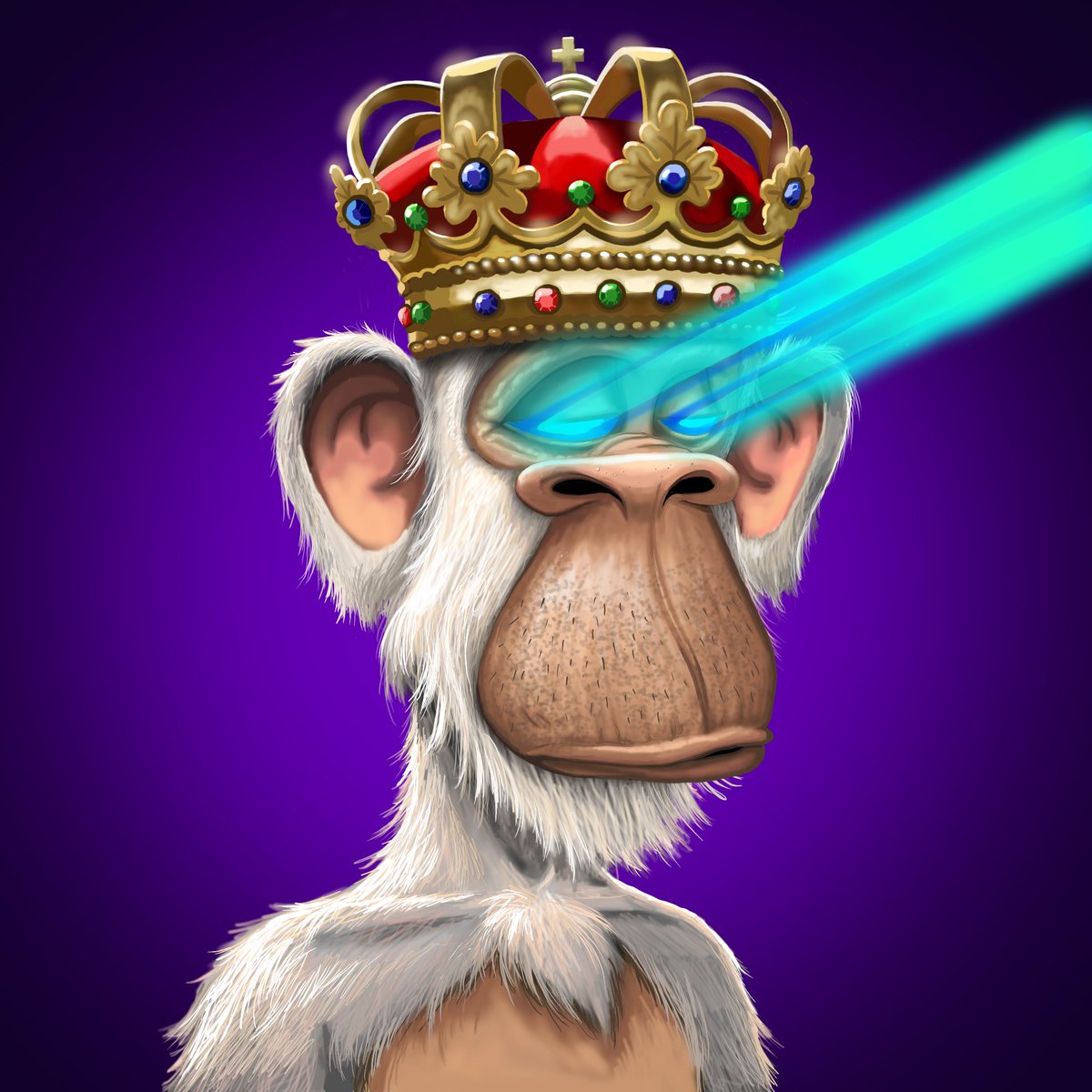 GrandpaApes's tweet photo. 💎 GRANDPA APE WL #Giveaway 💎

We are giving away the first 5 WL SPOTS for Phase 2 #NFT 

✅Follow @GrandpaApes 
✅Like &amp; RT ‼️
✅Tag 3 friends 🦍

Winners will be chosen in 24 Hours! 
(Must also be in our discord to be added to WL https://t.co/bW6Wvb3lH3) 
#GrandpaApes 🌿🦍🥃 https://t.co/38Fny0v3St