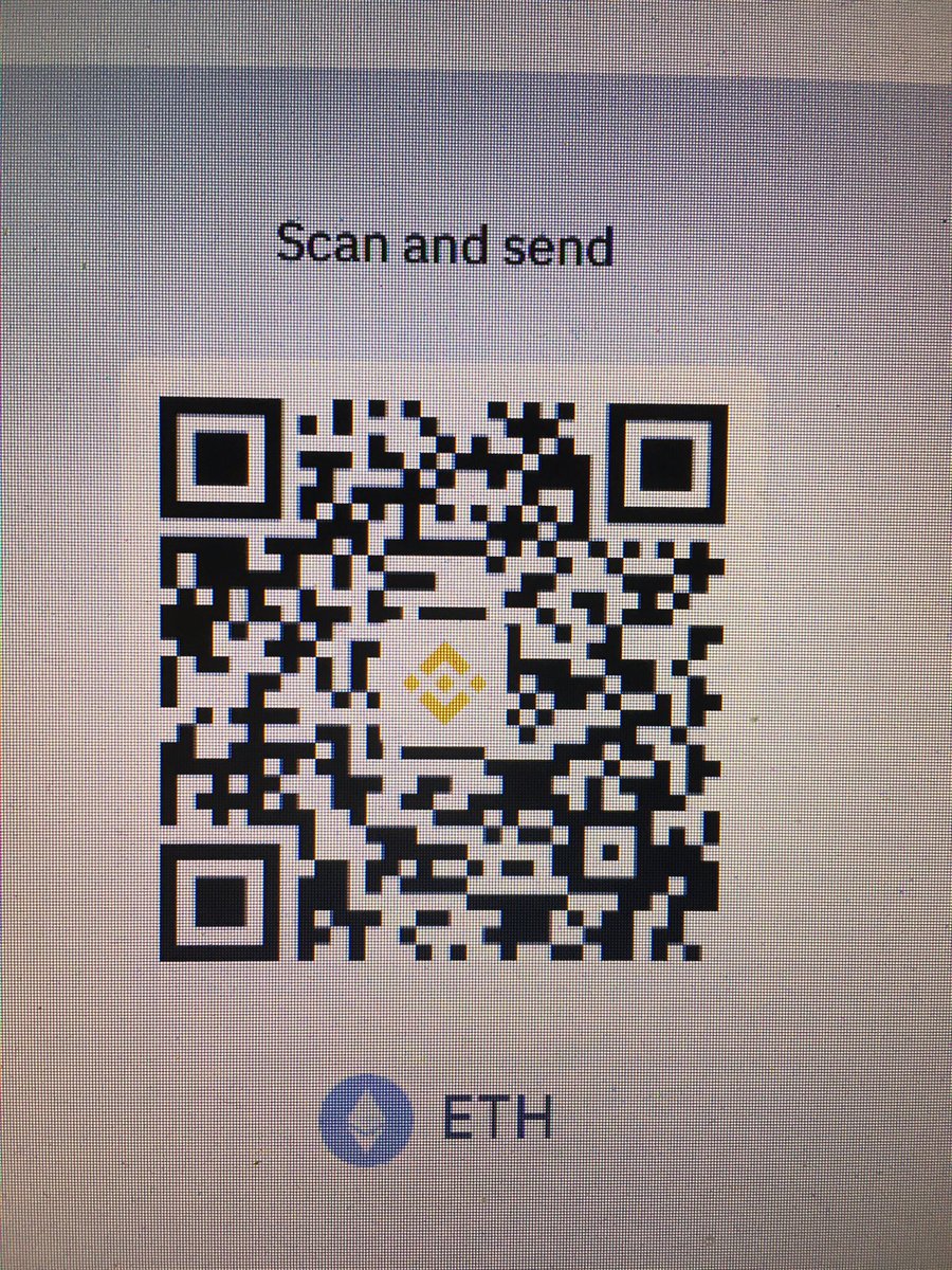 ernestdimii's tweet photo. @Jayecane Claim #btc. 1M6eevaVbxRtUshp9mC1pq2v17D4oEnJ6m. https://t.co/4DPZ5LAQkL