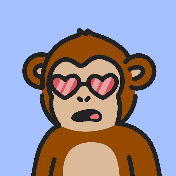 Giving away 1 <a href="/CoolMonkes/">Cool Monkes 🆒🐵</a> NFT in light of 1/1 reveal day. 

1️⃣ Just like RT and follow <a href="/PRINTMYMINT/">☆ 𝔭𝖗𝖎𝖓𝖙 ☆</a> and @PLATOONDAO 

2️⃣ Join the platoon dao discord for live winners after 1/1 reveal tonight. 
discord.gg/platoondao

🚀 ✨