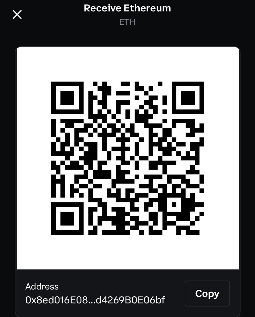 CryptoYoka's tweet photo. @pandaanft https://t.co/1gd8S6nrzP