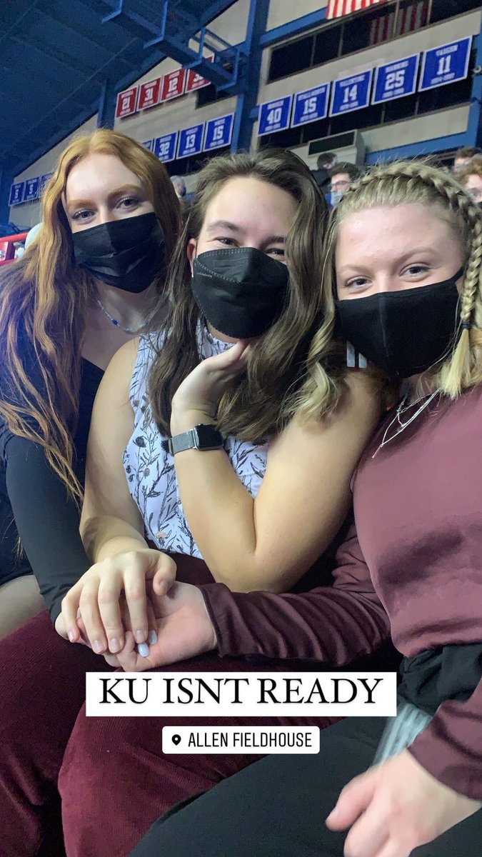 We love it here. #AFH 

more to come🔔 

#kubball #kupix