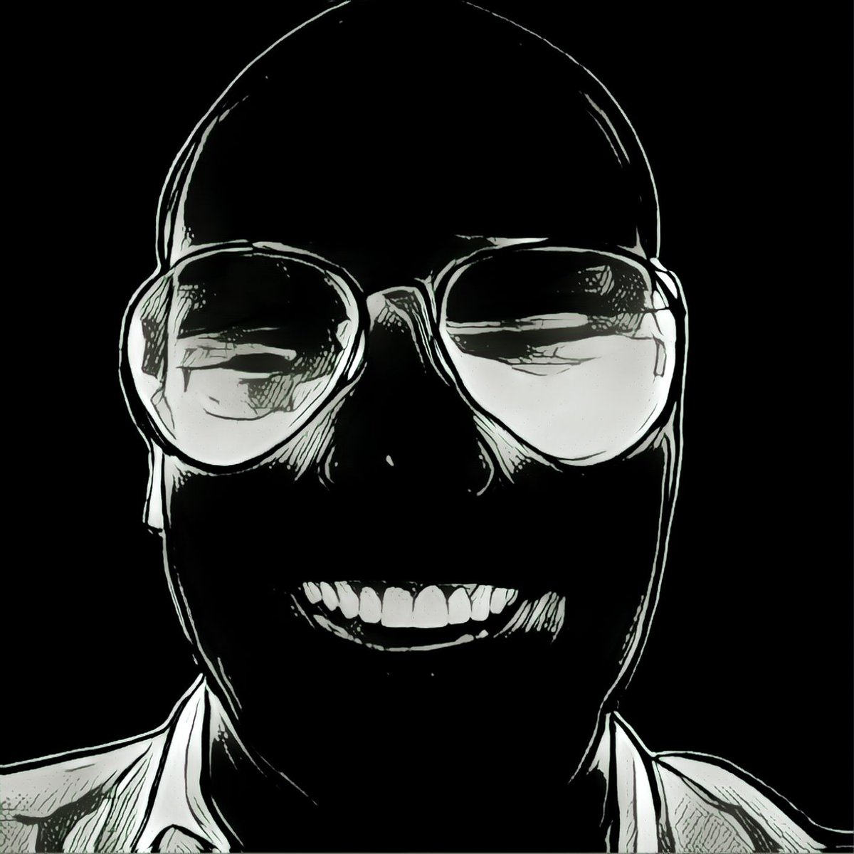 Eric Bishop tweet media