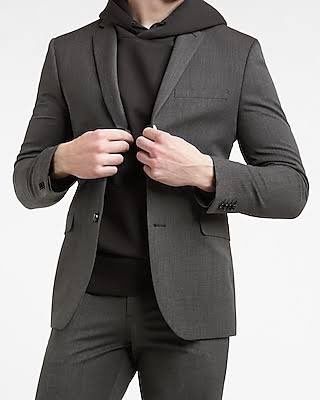 APsomaras's tweet photo. Tonight’s Bachelor episode with zero context #TheBachelor #bachelorabc https://t.co/Gt7H2ggflS