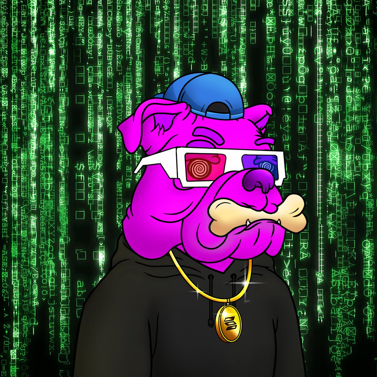 shalomsflewin's tweet photo. @IcedKnife Definitely going for @bbsolana. Passive income, almost half off for WL, and solid roadmap. #BulldogBillionaires
#BBSOLANA 
#SOLANA 
#SOLANANFTs https://t.co/9mliDAYily