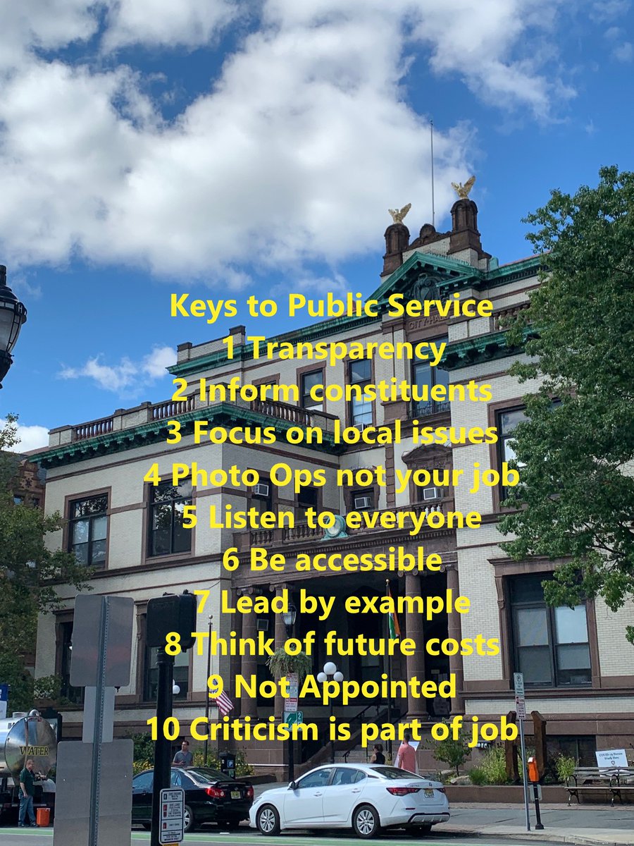 presinzano4hob1's tweet photo. #MayorBhalla in your email, you had to weigh the pros/cons to find where you stand. You do a massive disservice by only listening to the "Yes" support.
🔥Stop the #Groupthink. #Hoboken deserves better.
Here Is the other side⬇️
https://t.co/nSfqcRdWvB https://t.co/E4BCftPTNz https://t.co/V18aAhikHV