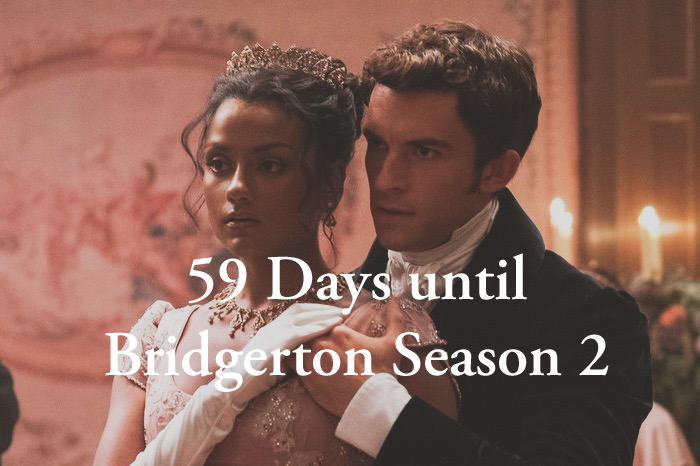NoContxtBton's tweet image. in exactly two months we'll finally get to watch Kate and Anthony fall in love!!!!!!!!!!!! #Bridgerton