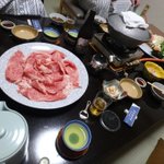 ツイートに含まれる画像