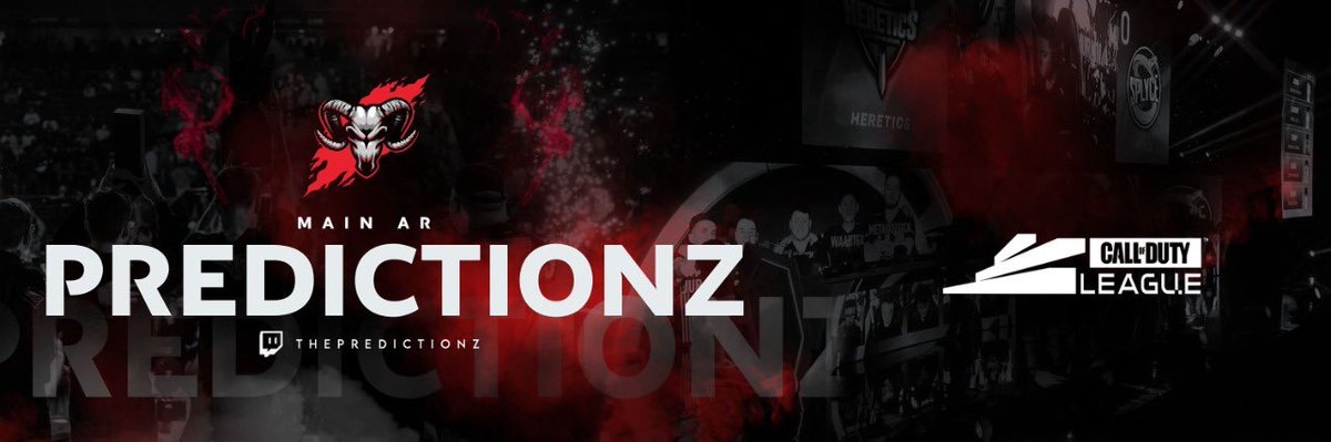 ThePredictionZ's tweet photo. @EviLCrew__ 🔥 https://t.co/Q8yxlASAWO