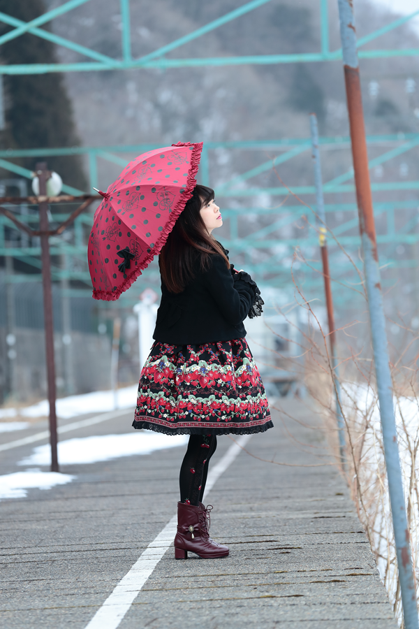 MhaMihar's tweet photo. ❆⛄💖⛄❆

#いいなと思ったらRT #ポートレート 
#被写体 #カメラマン募集 https://t.co/Y4lD7HbbOV