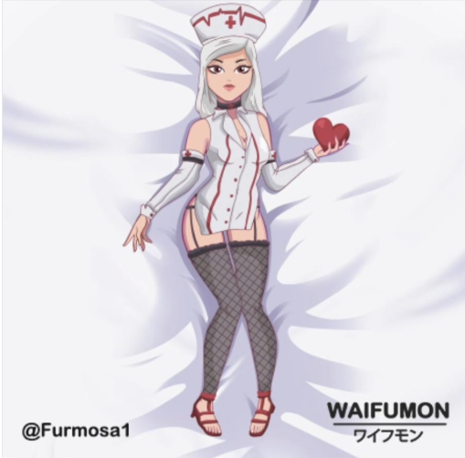 ღ 𝐅𝐮𝐫𝐦𝐨𝐬𝐚 ღ tweet media