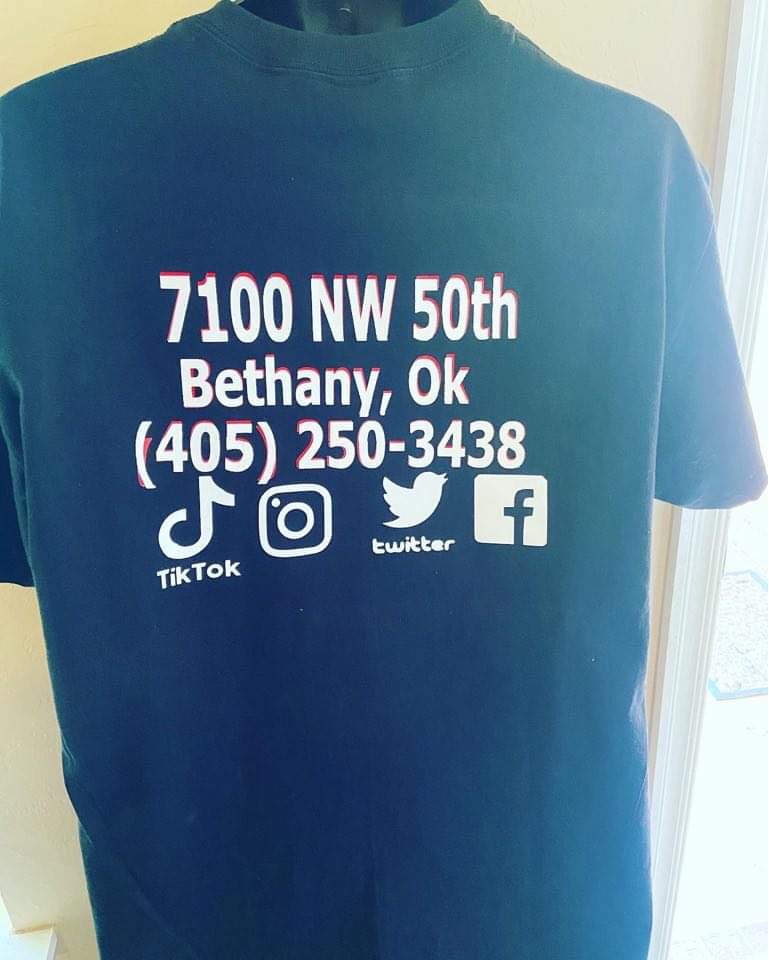 BLACKAUDIOLLC's tweet photo. Get Your #BlackAudio Tshirt Today. https://t.co/2F9nnK9OfG Thanks for All Your Support Past , Present , and Hopefully Future Build's. 🔊 🔊🔊🔊🔊 Message for sizes and shipping prices . #BlackOwned #SupportSmallbusiness #supportblackownedbusiness https://t.co/N0ww5f914a