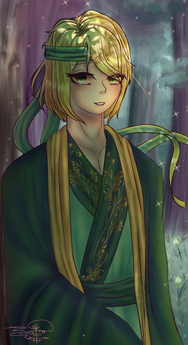 RandyD22l's tweet photo. 2021       //        2022
Amo el cómo estoy progresando con mis dibujitos akdhskdjsksk
#ibispaint #drawing #DigitalArtist #digitaldrawing https://t.co/uMGFFd2EkL