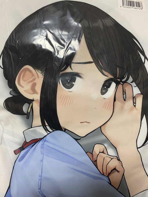 ๅใฏๅๆใใใงใ๐ฑโโ๏ธ๐