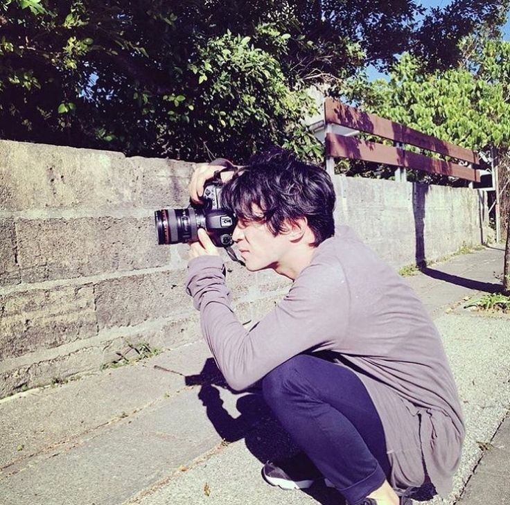 DailyTsuda's tweet photo. https://t.co/yrdBqprb5v