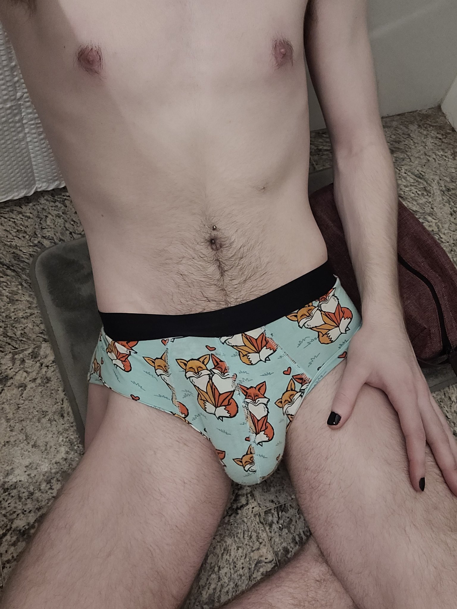Have another :p https://t.co/t9fMyqFjYZ