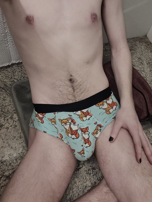 Have another :p https://t.co/t9fMyqFjYZ