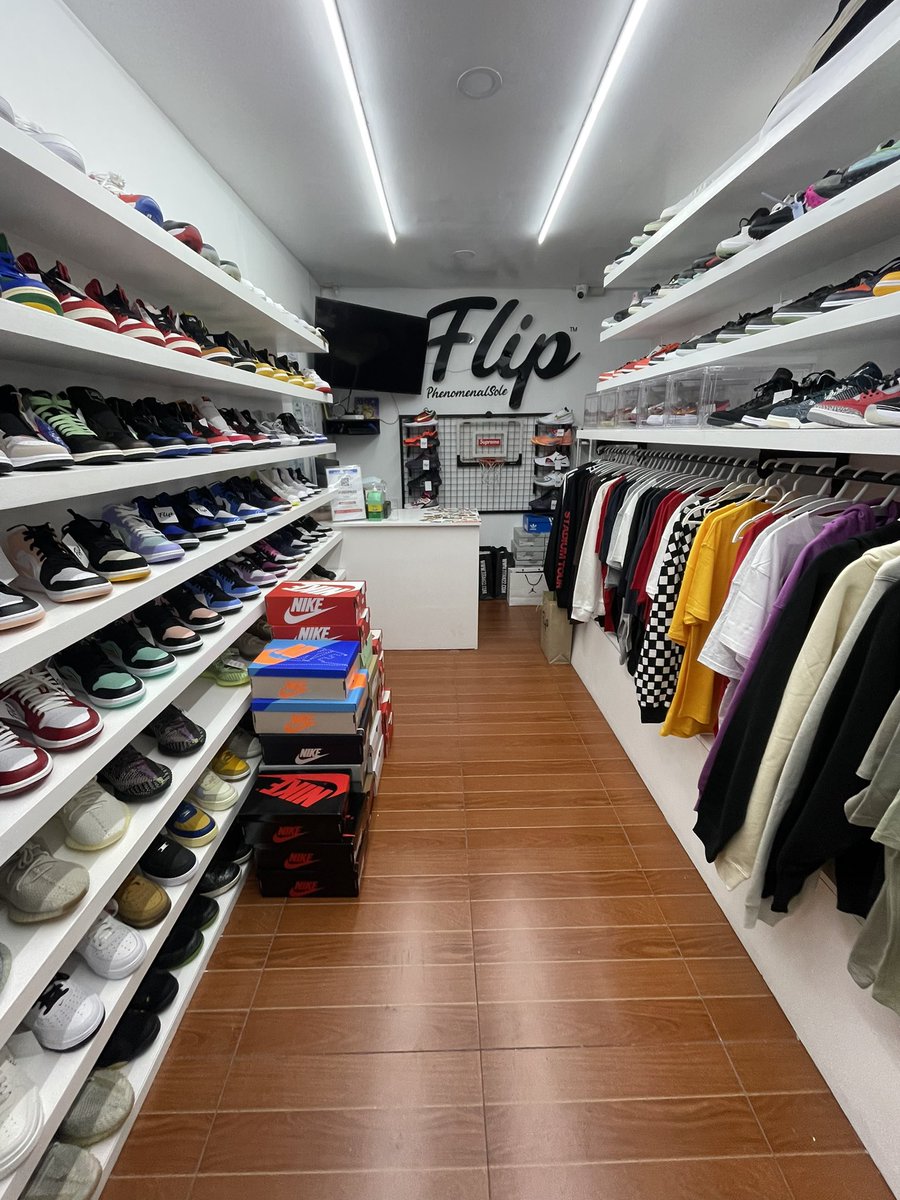 DaneGrospe's tweet photo. Visit us today 10AM- 10PM 

#2 congressional avenue. quezon city https://t.co/QE3VTJvyja