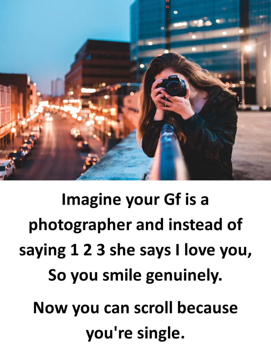 kungfuu_panda's tweet image. #photography #photography #photographylovers