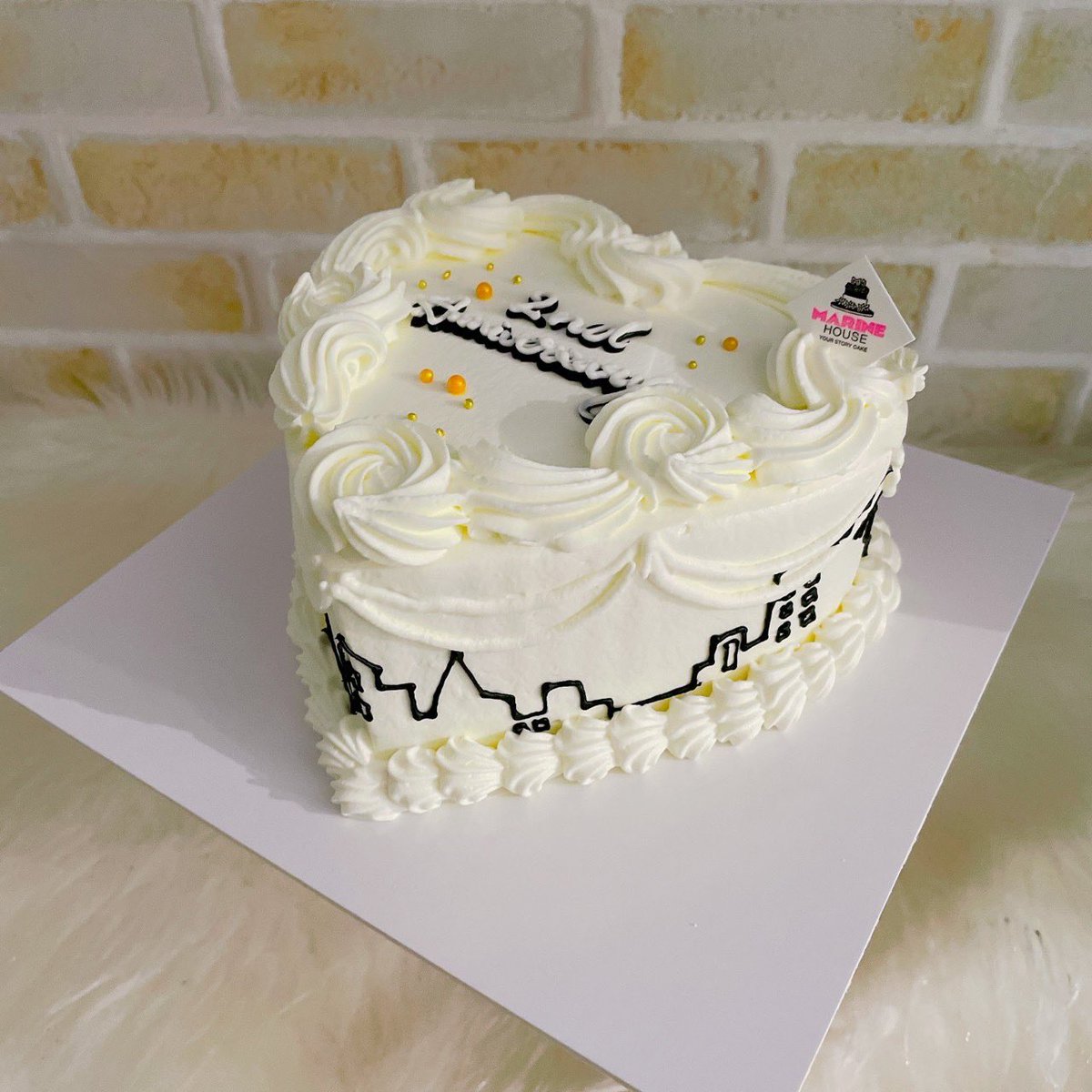 フォトケーキ Twitter Search Twitter