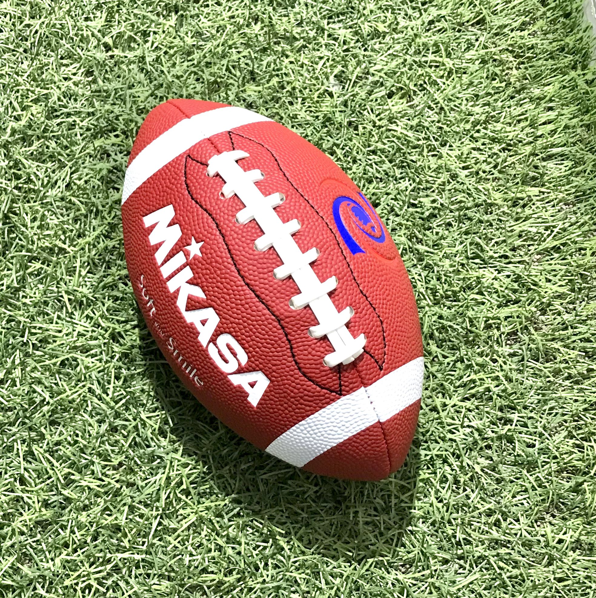 Qb Club アメフト用品専門店 Qbclubnews Twitter