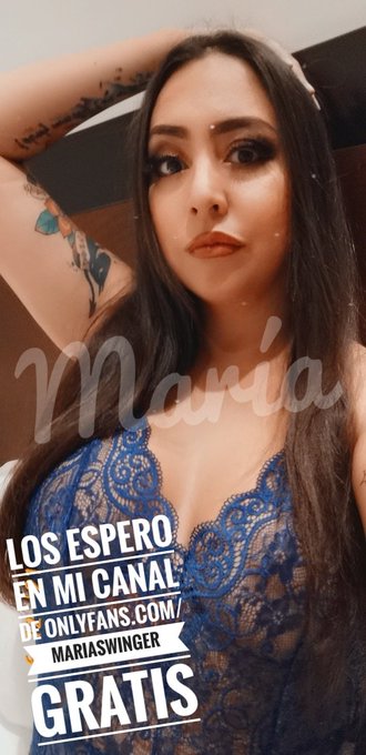 Ya están conmigo en https://t.co/vzxqIjfzZH? Es. GRATIS 🔥🔥🔥🙊🙊🙊 #onlyfans #onlyfanscontentcreator #onlyfans2021