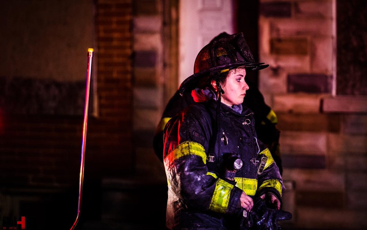 MikeHuggMedia's tweet photo. Rest Peacefully Kels.. ❤️

LODD January 24, 2022 
Box Alarm 55-10
FF/PM Kelsey Renee Sadler (Norman)
Baltimore City Fire
14 Engine https://t.co/SPXNy8KjYC