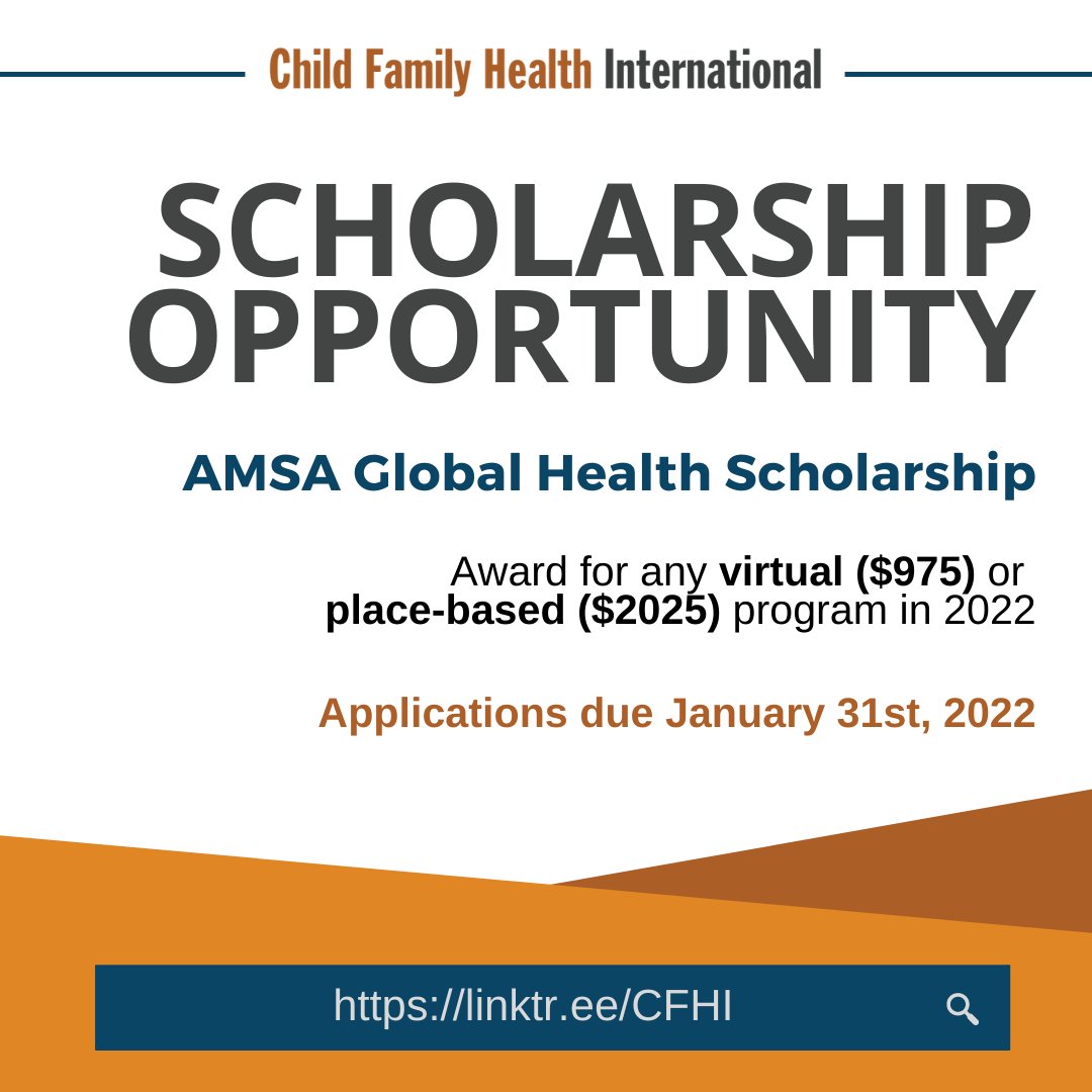 cfhi tweet picture