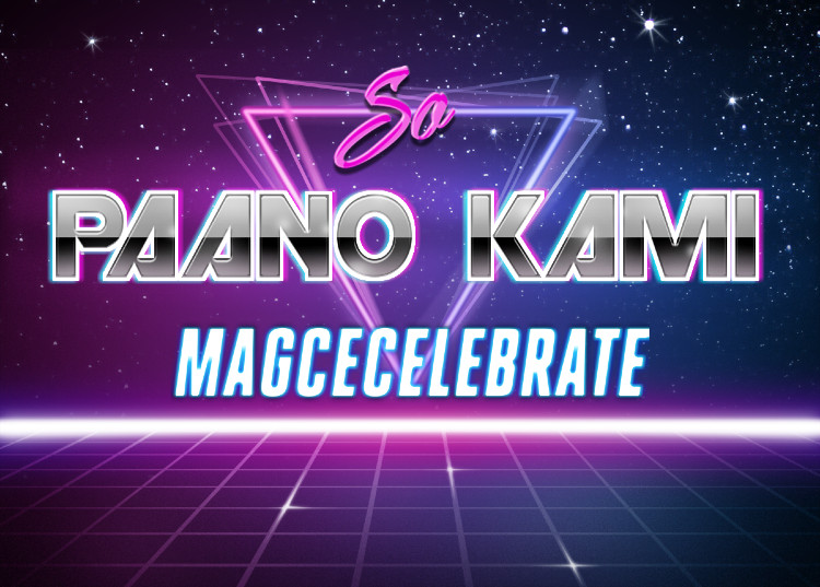 SV19C0RE's tweet photo. #HowDoWeCelebrate https://t.co/BLbmOSBznP