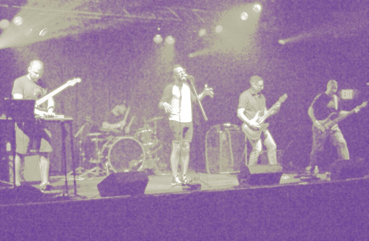 FlashpointRun's tweet image. SATURDAY 1/29/22 AT 8 PM
Come and see us perform at Cattivo in Lawrenceville along with Hemlock for Socrates and Hell's Oasis!!! #Flashpointrun