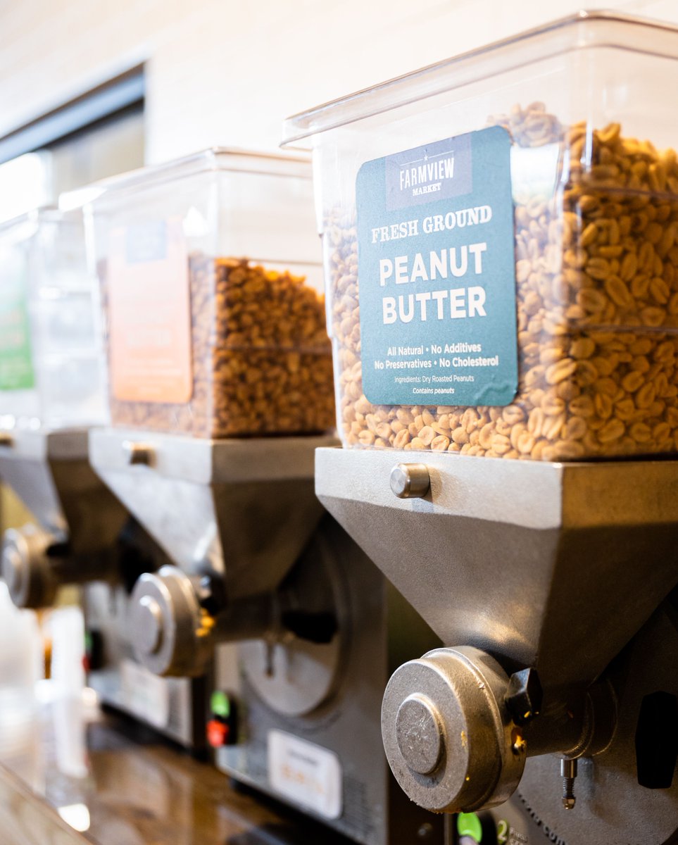 Farmview Market tweet media