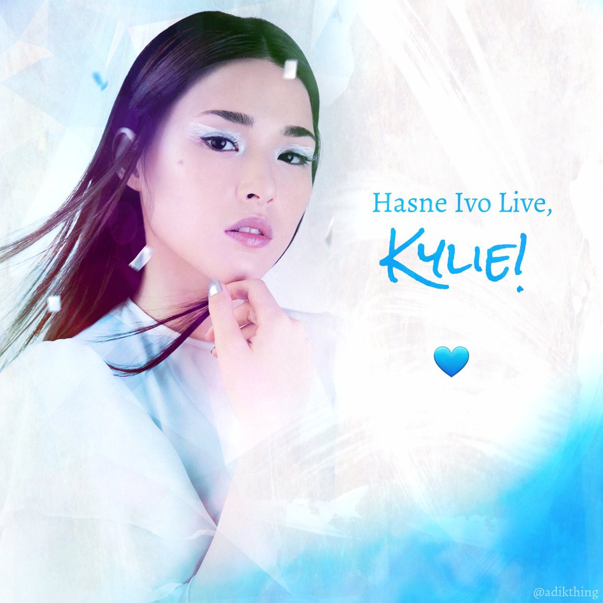 adikthing's tweet photo. Bringing back this old edit. 💙 @kylienicolep 

#HappyKYRUwanKYLIE
#MaligayangKYrawan 
HAPPY KYLIE DAY https://t.co/oAWI5I6qf4