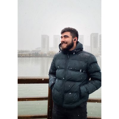 gurban019's tweet photo. #YeniProfilResmi https://t.co/KTUKyU0Xqy
