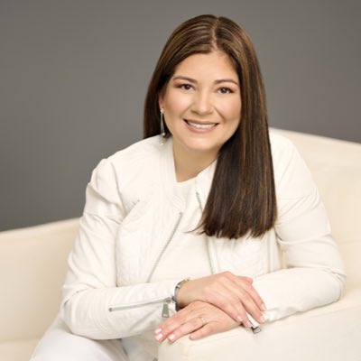 DrMyrdalisDiazRamirez tweet media