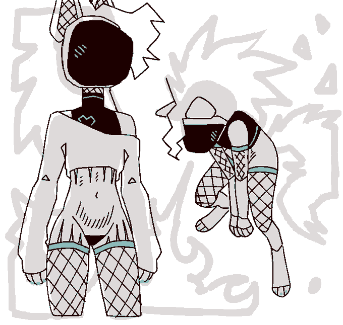i unno 