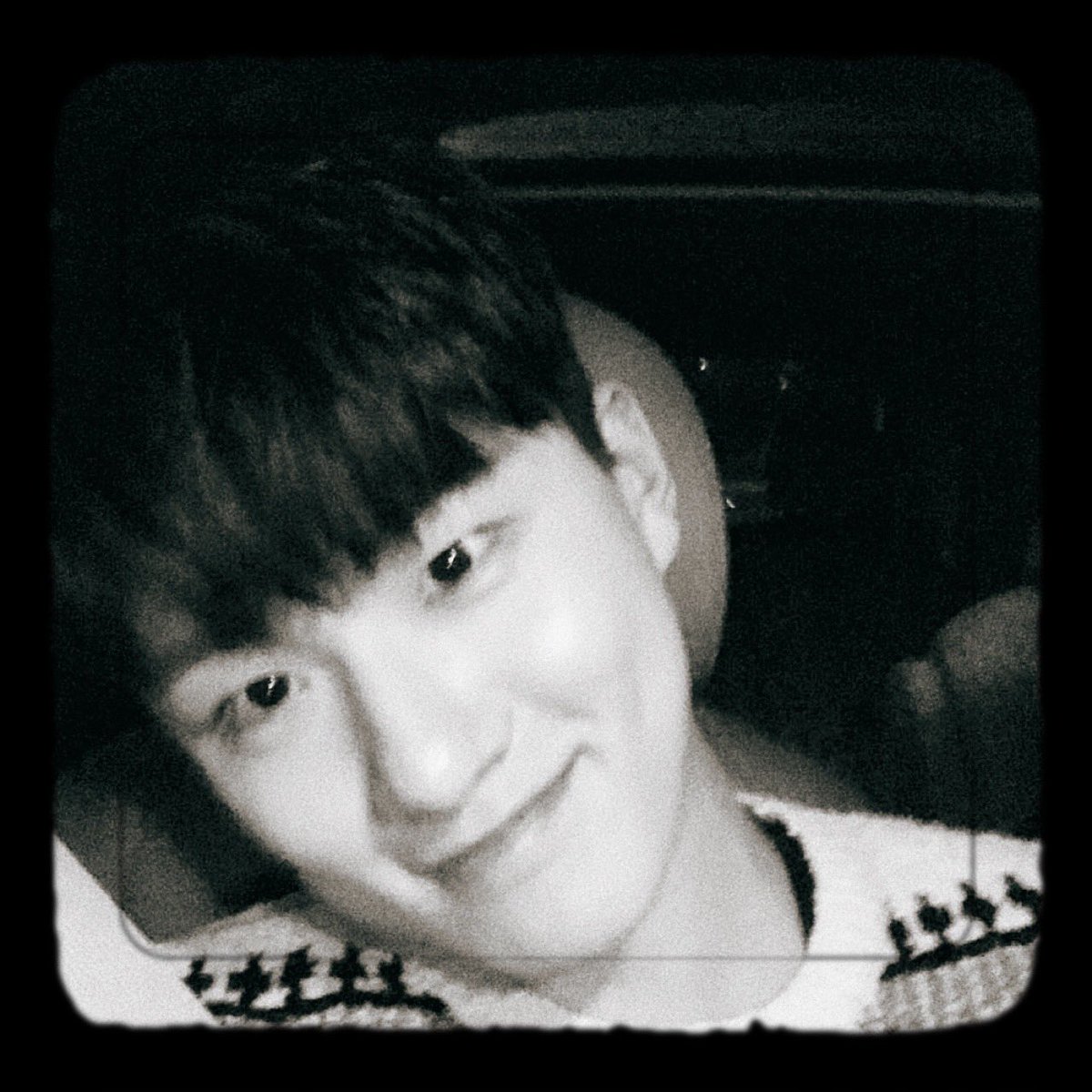 chichoori's tweet photo. The days and months passed so quickly, and finally on the 25th January and the first month of 2022 we can celebrate our third month filled with happiness and love that always warms and accompanies us. 🖤 https://t.co/gfLnpUzAdu