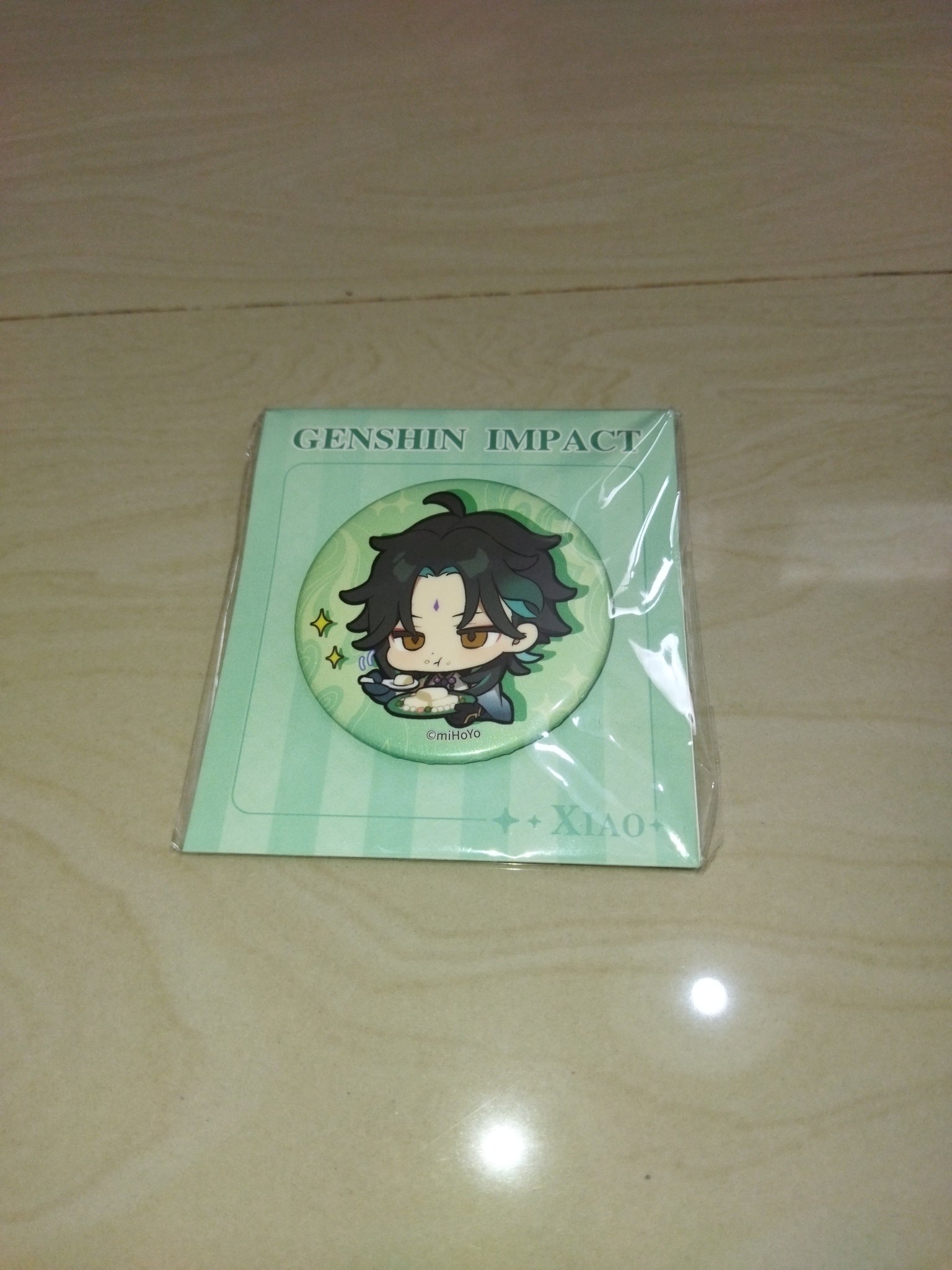 Pin on RP Characters