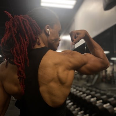 LLCoolDreads's tweet photo. #NewProfilePic https://t.co/sbxYA6FGzG