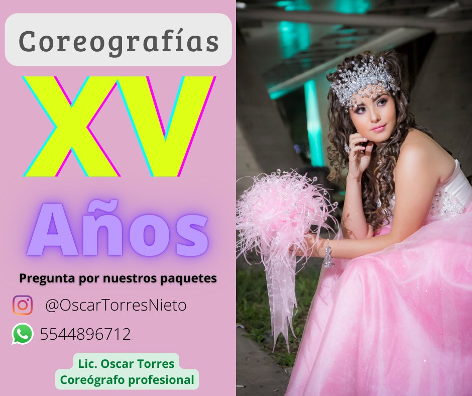 Hermanas
El tiempo de emprender ha comenzado y no me da pena. 
Así que si topan gente por los rumbos de #Tultitlán #Coacalco aquí la info