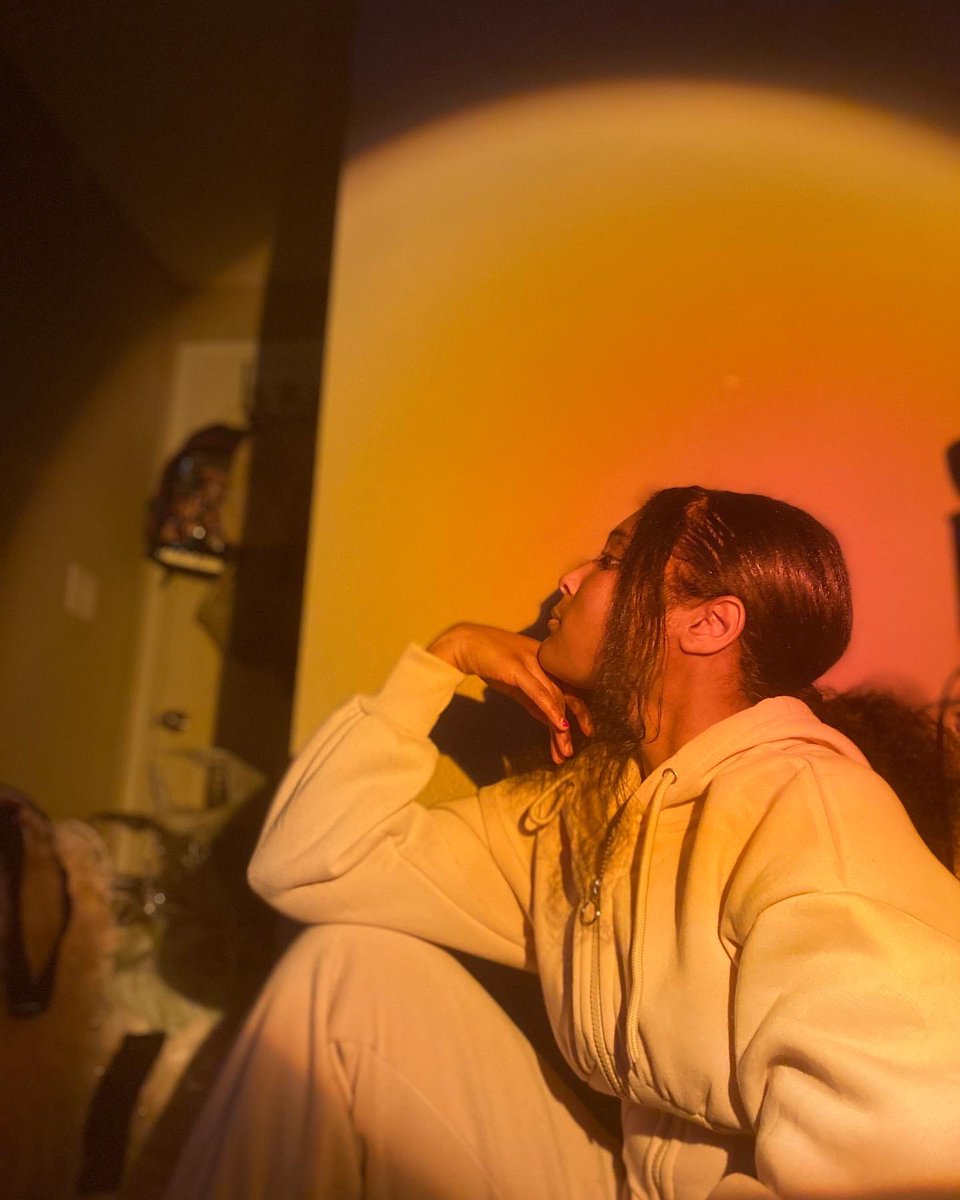 keytobreezy's tweet photo. 🌟🔥 https://t.co/eL8RU4G7DT