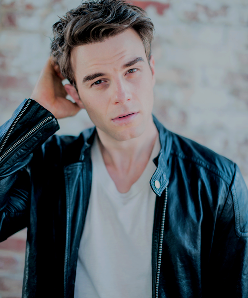 #MCM <a href="/AstuteRepose/">Briar Swan</a> 

"You find me rare books and let me hole up in your store for days just engulfing the words. No calculations could have predicted us coming together or allow us to follow our feelings together."