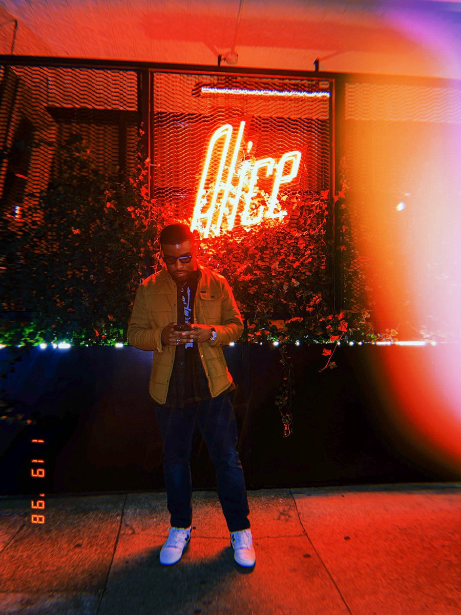 G A T S B Y tweet media