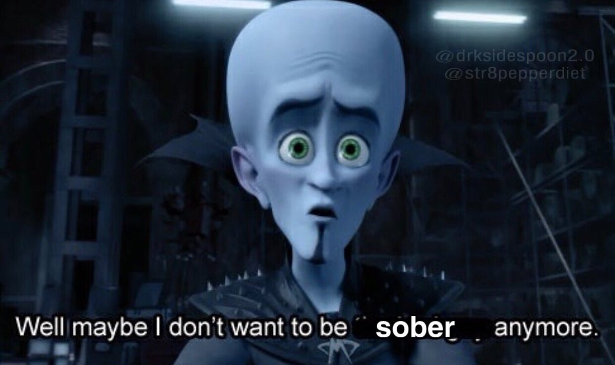 Brian44547001's tweet image. When I take an honest look at myself