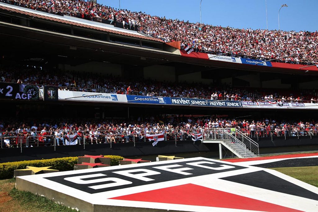 Diario_Tricolor's tweet photo. 92 anos do nosso São Paulo Futebol Clube. Uma paixão inexplicável. Orgulho imenso de saber que escolhi esse clube para amar o resto da minha vida. Nunca irei te abandonar.
Parabéns, @SaoPauloFC. Obrigado por tudo. 🇾🇪❤️ #SãoPaulo92anos #SPFC92 https://t.co/pFFcI9e0jY