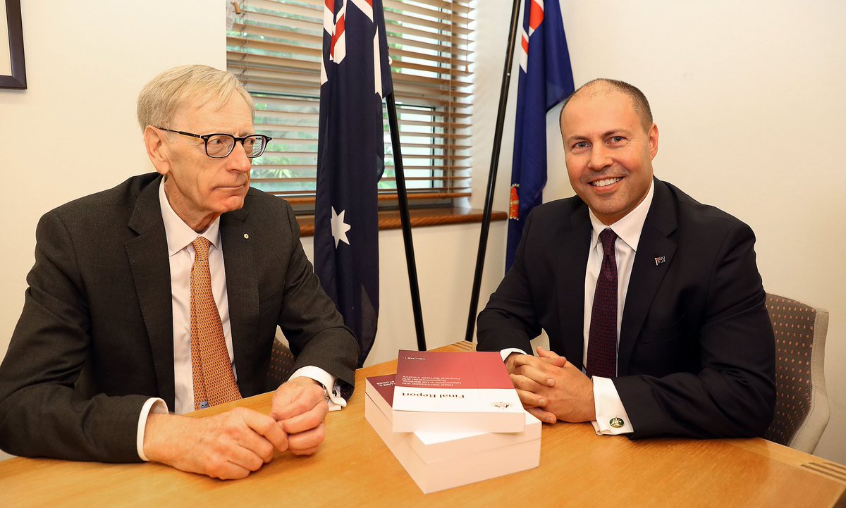 Add my name to the list of people outraged - OUTRAGED! - that <a href="/TamePunk/">George</a> wouldn't crack a smile in the presence of an incompetent politician addicted to photo opportunities. A man would never behave this way.